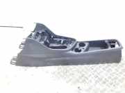 Mittelkonsole BMW 2er Active Tourer F45 51169372504