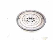 Schwungrad Mercedes-Benz A-Klasse W177 A2600300000