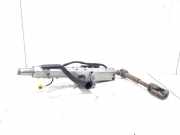 Lenksäule Audi A1 Sportback 8XA 6R1419502J