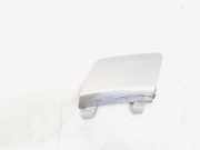 Abdeckung Abschlepphaken VW Passat B6 CC 357 3C8807241