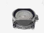 Lautsprecher BMW X5 E70 65139217913