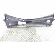 Grill Windlauf Volvo XC60 II 246 31442120