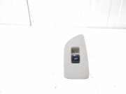 Schalter für Fensterheber Volvo S90 II 234 31376458