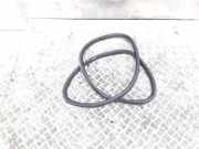 Türgummi links hinten VW Passat B7 Variant 365 3C9867913C