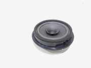 Lautsprecher Suzuki Baleno EW, FW 39102M74LA0