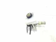Hauptbremszylinder Audi A4 Avant 8W, B9 8W0611021