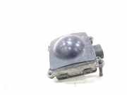 Sensor für Wegstrecke BMW 7er F01, F02, F03, F04 679017101