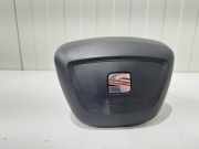 Airbag Fahrer Seat Ibiza IV SportCoupe 6J 6J0880201A