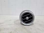 Lüftungsgitter Armaturenbrett Mercedes-Benz C-Klasse W205 A2058300301