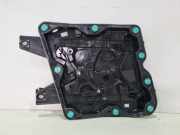 Fensterheber rechts vorne Audi Q4 e-tron F4B 11A837402G