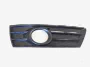 Nebelscheinwerferkappe VW Passat B6 CC 357 3C8853665C