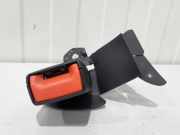 Gurtschloss Audi A4 Avant 8K, B8 8K0857740AC