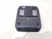 Innenleuchte Audi Q4 e-tron F4B 89A959569