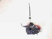 Klappenschlosszug VW Golf VI Variant AJ5 7L0839016E