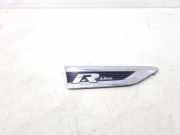 Emblem VW Tiguan II AD 5NA853688A
