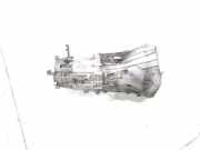 Allradgetriebe BMW X1 E84 23007635768