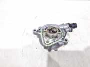 Vakuumpumpe Mercedes-Benz A-Klasse W177 A2820900005