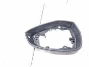 Schließplatte Audi A4 Avant 8W, B9 8W0857240L