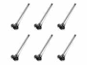 Einlassventil Citroen C3 III SX 539040