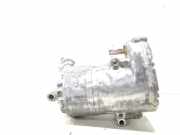 Klimakompressor Volvo S90 II 234 P32260523