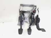 Pedalwerk Audi A4 8K, B8 8K1721117