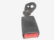 Gurtschloss VW Passat B6 CC 357 3C8857740A