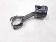 Pleuellager Fiat Doblo Kasten 263 55208624