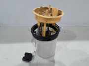 Kraftstoffpumpe Skoda Rapid NH 6RA919050