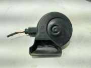 Hupe Audi A3 Sportback 8V 8V0951210