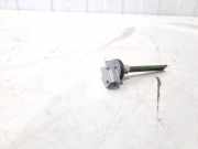 Sensor für Innenraumtemperatur Mercedes-Benz C-Klasse W206 A0009058306