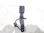 Gurtschloss Audi A1 8X 8X0857756B