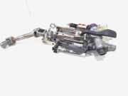 Lenksäule VW Polo IV 9N, 9A 107905855CF