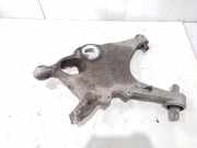 Traggelenk Volvo XC60 II 246 32395068