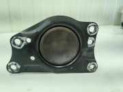 Motorbock VW Polo V 6R, 6C 6Q0199262BD