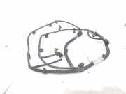 Kabelbaum Fiat 500L 351 52056406