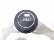 Airbag Fahrer Audi Q3 8U 8V0880201AC