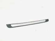 Schutzleiste Schweller Audi A3 Limousine 8V 8V4853491M