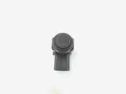 Sensor für Einparkhilfe VW Golf V 1K 1K0919275