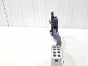 Fahrpedal Peugeot RCZ 9687348480