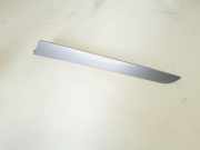 Zierleiste Audi A4 8K, B8 8K0867420