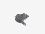 Hupe Mercedes-Benz M-Klasse W164 A0065421220