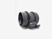 Luftmassenmesser Mercedes-Benz Vito/Mixto Kasten W639 A6510900148