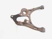 Querlenker links hinten unten Mercedes-Benz M-Klasse W164 A1643501906