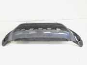 Spoiler hinten VW Tiguan II AD 5NA807568C