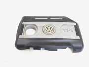 Motorabdeckung VW Passat B6 CC 357 06J103925P