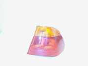 Rückleuchte rechts BMW 3er E46 8364922