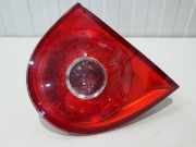 Rückleuchte links VW Golf V 1K 1K6945093E