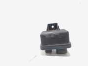 Relais für Glühanlage Fiat Doblo Kasten 263 55229840