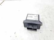 Steuergerät Beleuchtung Audi A8 4H 4H4907357B