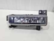 Nebelscheinwerfer links vorne BMW 1er F40 6317747108108